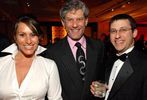 Helen Hayes Awards Ovation Gala #45