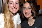 Nellie's Sports Bar #26