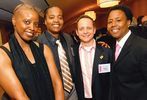 The Task Force Leadership Awards #26