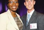 The Task Force Leadership Awards #50