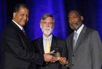 The Task Force Leadership Awards #53