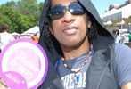 DC Black Pride Festival 2008 #72