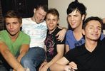 thumbnail photo