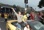 The 2008 Capital Pride Parade #101