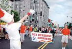 The 2008 Capital Pride Parade #115