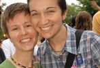 The 2008 Capital Pride Parade #171