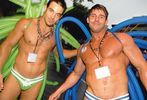 The 2008 Capital Pride Parade #173