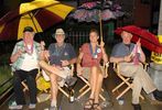 The 2008 Capital Pride Parade #175