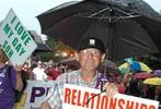 The 2008 Capital Pride Parade #176