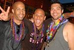 The 2008 Capital Pride Parade #177