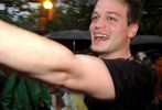 The 2008 Capital Pride Parade #178