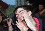 The 2008 Capital Pride Parade #179