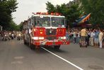The 2008 Capital Pride Parade #181