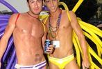 The 2008 Capital Pride Parade #183