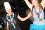 The 2008 Capital Pride Parade #184