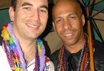The 2008 Capital Pride Parade #186