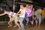 The 2008 Capital Pride Parade #187