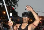 The 2008 Capital Pride Parade #189