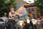 The 2008 Capital Pride Parade #191