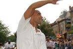 The 2008 Capital Pride Parade #192
