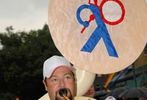 The 2008 Capital Pride Parade #193
