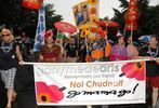 The 2008 Capital Pride Parade #194