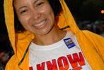 The 2008 Capital Pride Parade #201