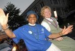 The 2008 Capital Pride Parade #203