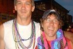 The 2008 Capital Pride Parade #205