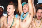 The 2008 Capital Pride Parade #206