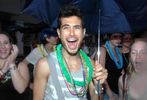 The 2008 Capital Pride Parade #207