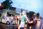 The 2008 Capital Pride Parade #208