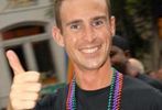 The 2008 Capital Pride Parade #209