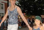 The 2008 Capital Pride Parade #210
