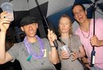 The 2008 Capital Pride Parade #216