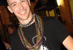 The 2008 Capital Pride Parade #218
