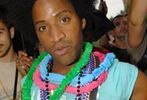 The 2008 Capital Pride Parade #220