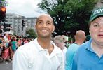 The 2008 Capital Pride Parade #226