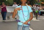 The 2008 Capital Pride Parade #228