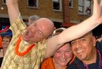 The 2008 Capital Pride Parade #229