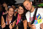 The 2008 Capital Pride Parade #230