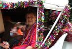 The 2008 Capital Pride Parade #232