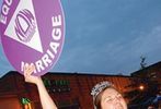 The 2008 Capital Pride Parade #233