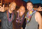 The 2008 Capital Pride Parade #234