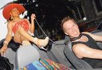 The 2008 Capital Pride Parade #241