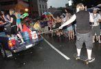 The 2008 Capital Pride Parade #244