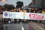 The 2008 Capital Pride Parade #245