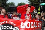 The 2008 Capital Pride Parade #317