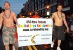 The 2008 Capital Pride Parade #335