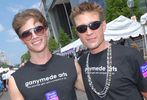 2008 Capital Pride Festival #38